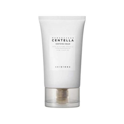 Skin10004 soothing cream
