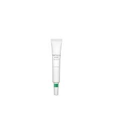 tea trica spot cream