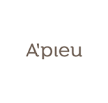 APIEU