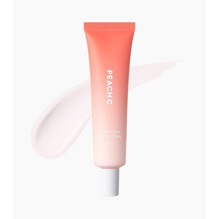 peach c برايمر