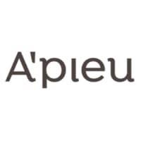 APIEU
