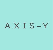 AXIS -Y