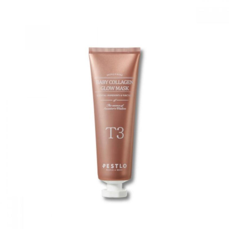 pestlo baby collagen