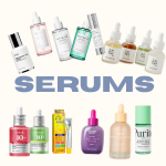 Serums