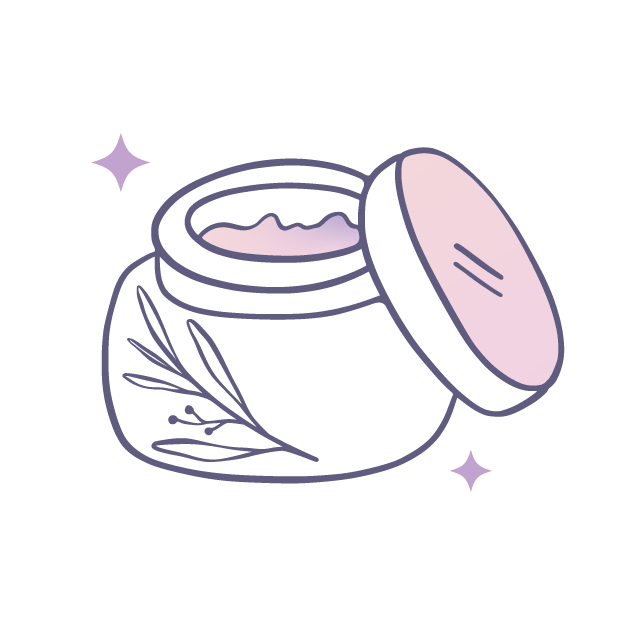 عناية بالجسم