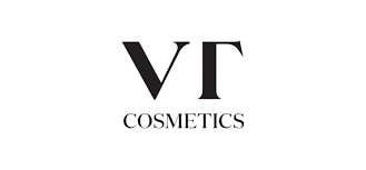 VT